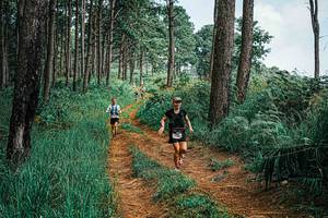 BIB: 
                            <button type="button" onclick="openModal(25659319)" class="btn btn-primary btn-sm float-right btn-popup" data-toggle="modal" data-target=".modal-high-quality">
                        <i class="fas fa-shopping-cart"></i> Add to Cart
                    </button>
                                            <button type="button" onclick="isThisMe(25659319, true)" class="btn btn-success btn-sm float-right btn-popup btn-isme hidden" data-toggle="tooltip" data-placement="bottom" title="นี่คือรูปของคุณใช่ไหม คลิกที่นี่เพื่อเอาเข้าอัลบั้ม">
                        <i class="fas fa-plus"></i> Add to album
                    </button>
                    <button type="button" onclick="isThisMe(25659319, false)" class="btn btn-warning btn-sm float-right btn-popup btn-isnotme hidden">
                        <i class="fas fa-ban"></i> Remove from album
                    </button>